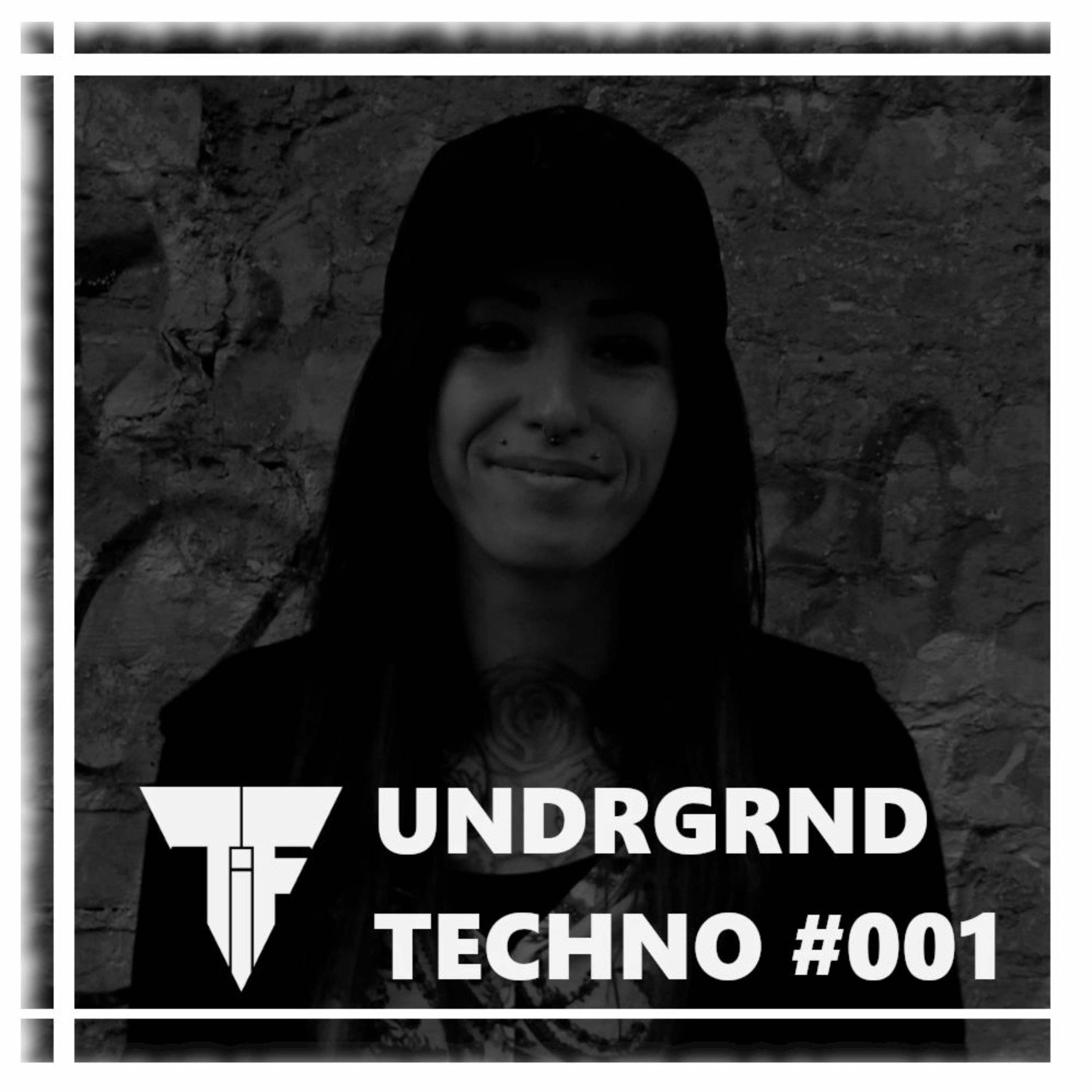 Techno Sets & Live Records