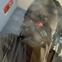 rekklaw - phone tapped (prod. byttt)