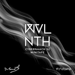 Rohit and Sri's WVLNTH || CyberNaach S2 Album