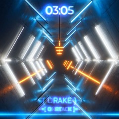 Drake (2025 / Progressive Psytrance)
