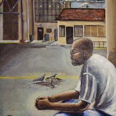 Poison and cure {prod by michealangelo}