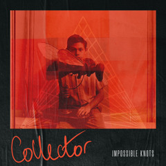 01. Collector