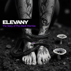 BANGKIT PREMIERE: Elevany - The Story of The Black Mamba