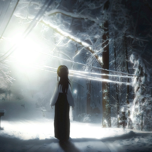 Фитиль (prod. by Young Freezy)