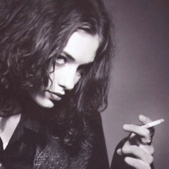 Sweet Pandemonium (Him cover)