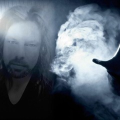 The Ghost Is Real [Prod. Blunt Christ]