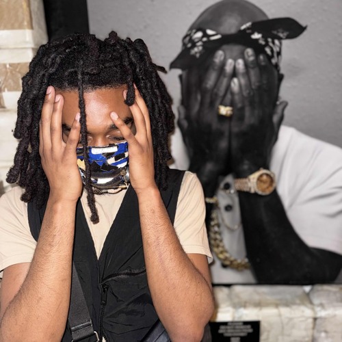 Rules Broken prod. @dakiplo