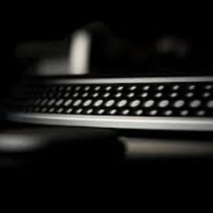 Dj Set Session Pt88
