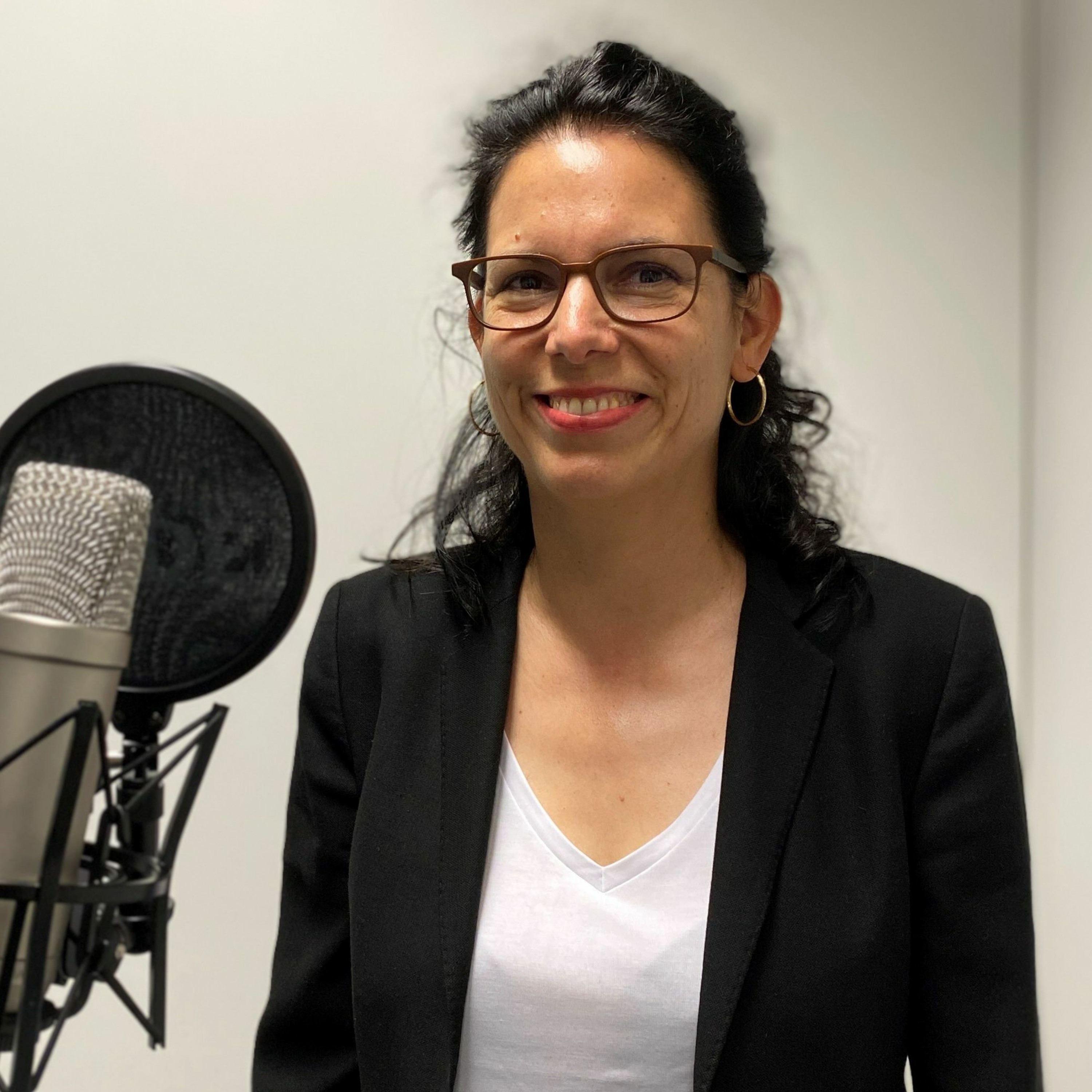 Marktplatz Gesundheitswesen