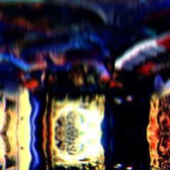 Nebulous Suspiciae