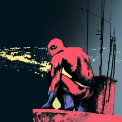 Eldo - Tylko Słowo remix (prod. Jano)