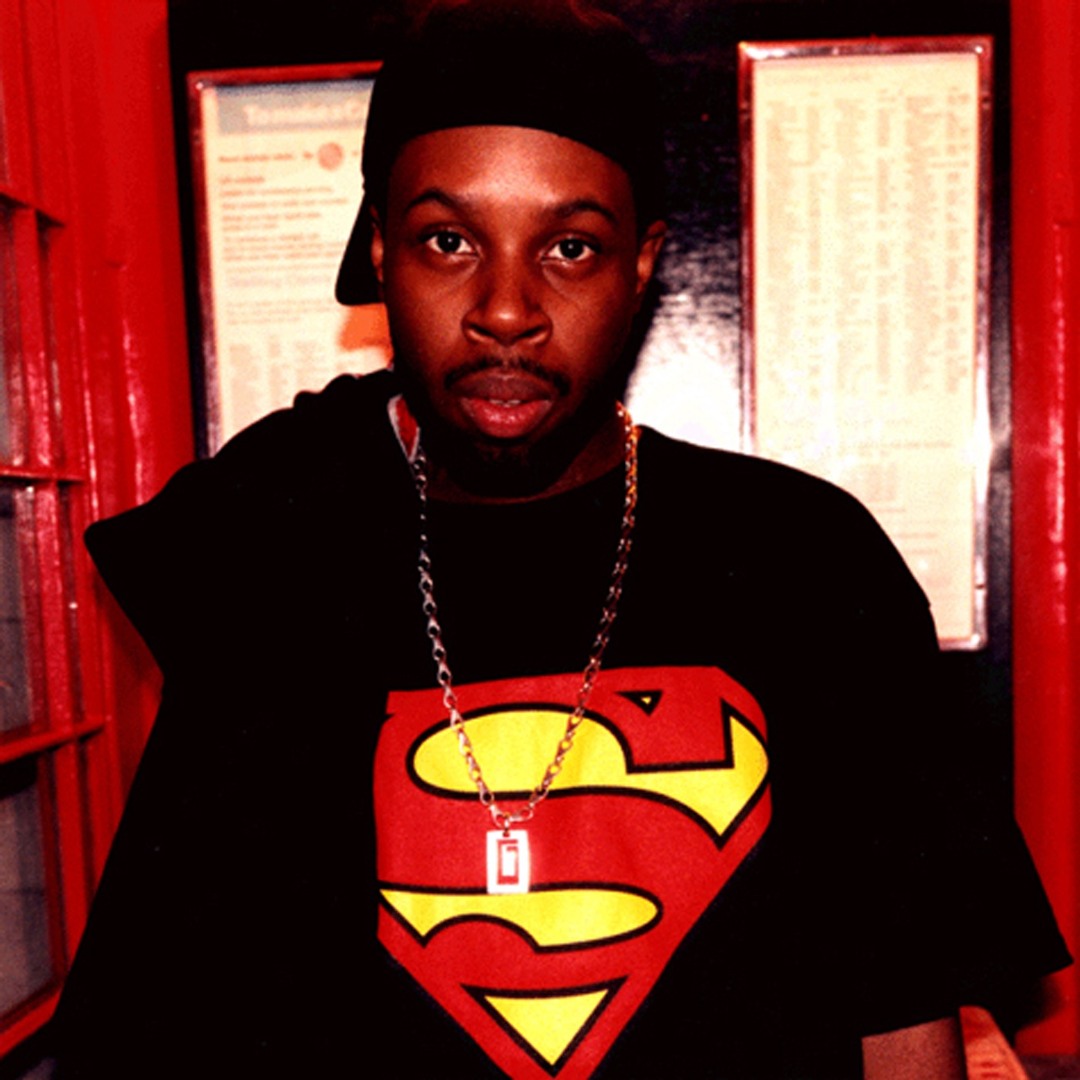 Stream J-Dilla Tribute performed at Raise It Up Feb. 7, 2011 by DJ