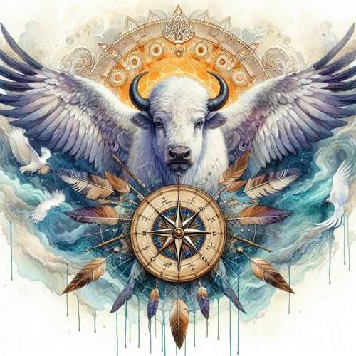 The Prophecy Pt 1 - Ecstatic opnening Set (live @ JuKo 2021)