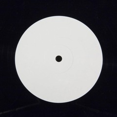 Don Toliver - No Idea (Luke Dean Edit HQ)