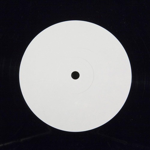 Don Toliver - No Idea (Luke Dean Edit HQ)