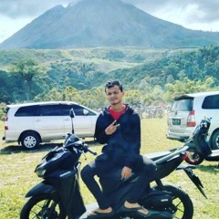 DJ BILA BERMIMPI KAMU X ANGEL BABY TIK TOK REMIX FULL BASS JEDAG JEDUG