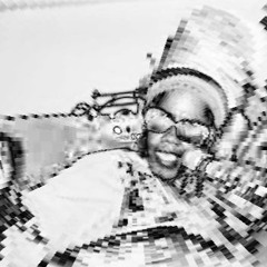 Sister Carol -  Black Cinderella