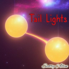 Tail Lights
