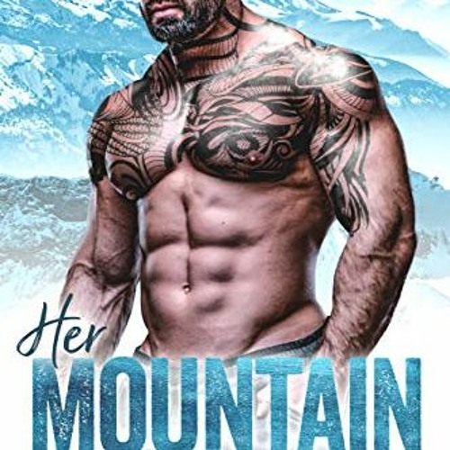 Get [PDF EBOOK EPUB KINDLE] Her Mountain Man Ex's Secret Baby: A Mountain Man BWWM Ba