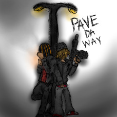 Pave da way + jarooftf