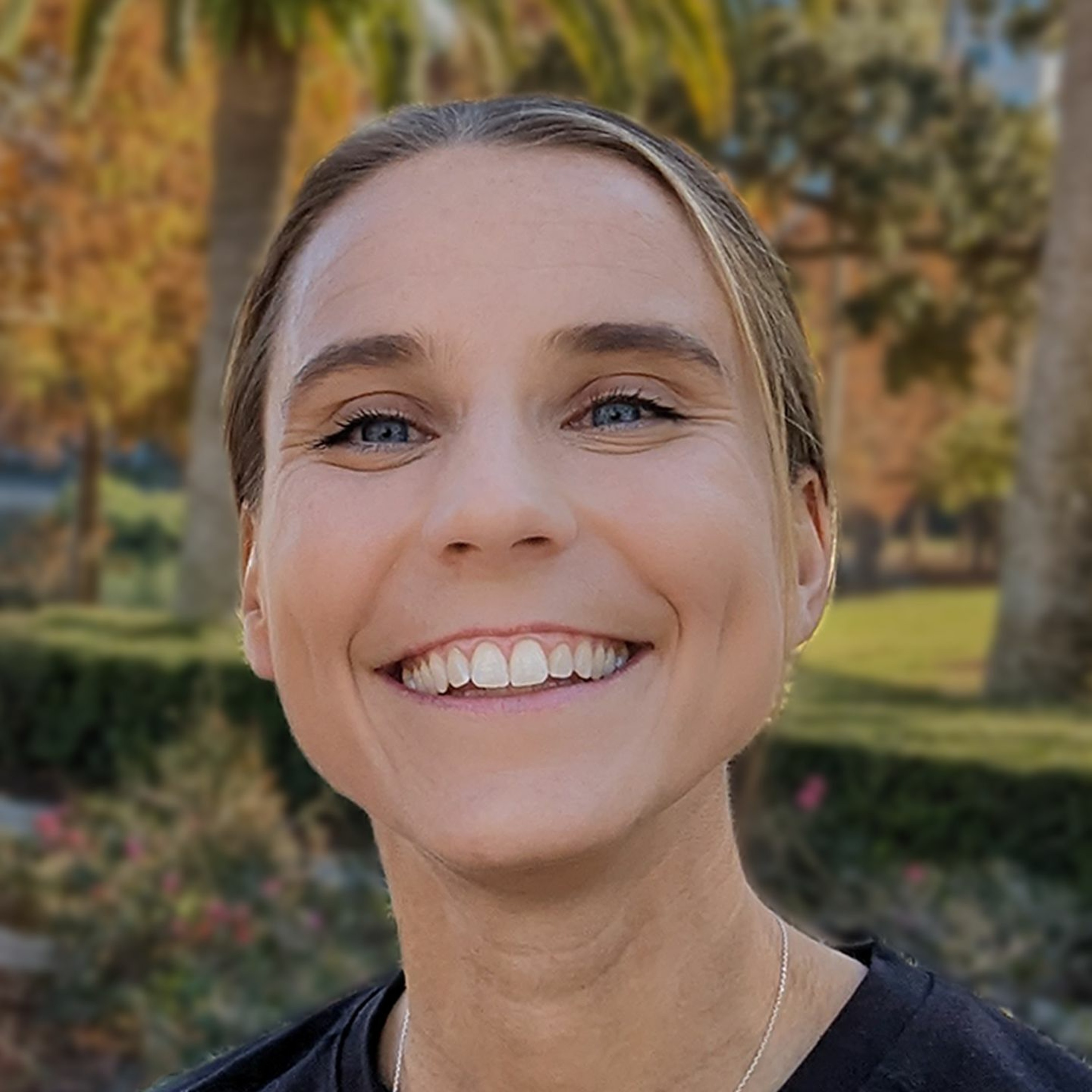 Kylie Strom - Collab Across America: Episode 2