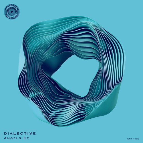 Dialective - Loved Up