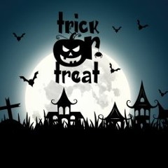 (LEAKED) Trick Or Treat punkinloveee +gorecore (choppdnscrewed)