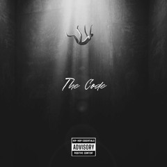 The Code (prod. by GloBeats)