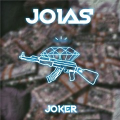 Joker - ' Joias 💎 ' orchi