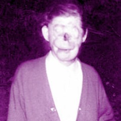 FREAK SHOW! w/LEPHT911 (CHOPPED N SCREWED)