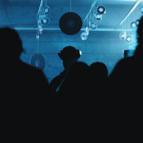 Papazeeta (Extended Mix)