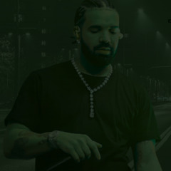 [FREE] Drake x Travis Scott Type Beat - "NIGHT VISION"