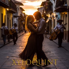Latidos Del Corazón
