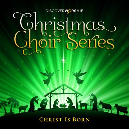 Stream Holy by Discover Worship | Listen online for free on SoundCloud