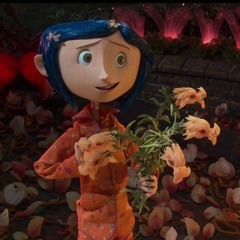 Мало любви – Анна Ворфоломеева !!