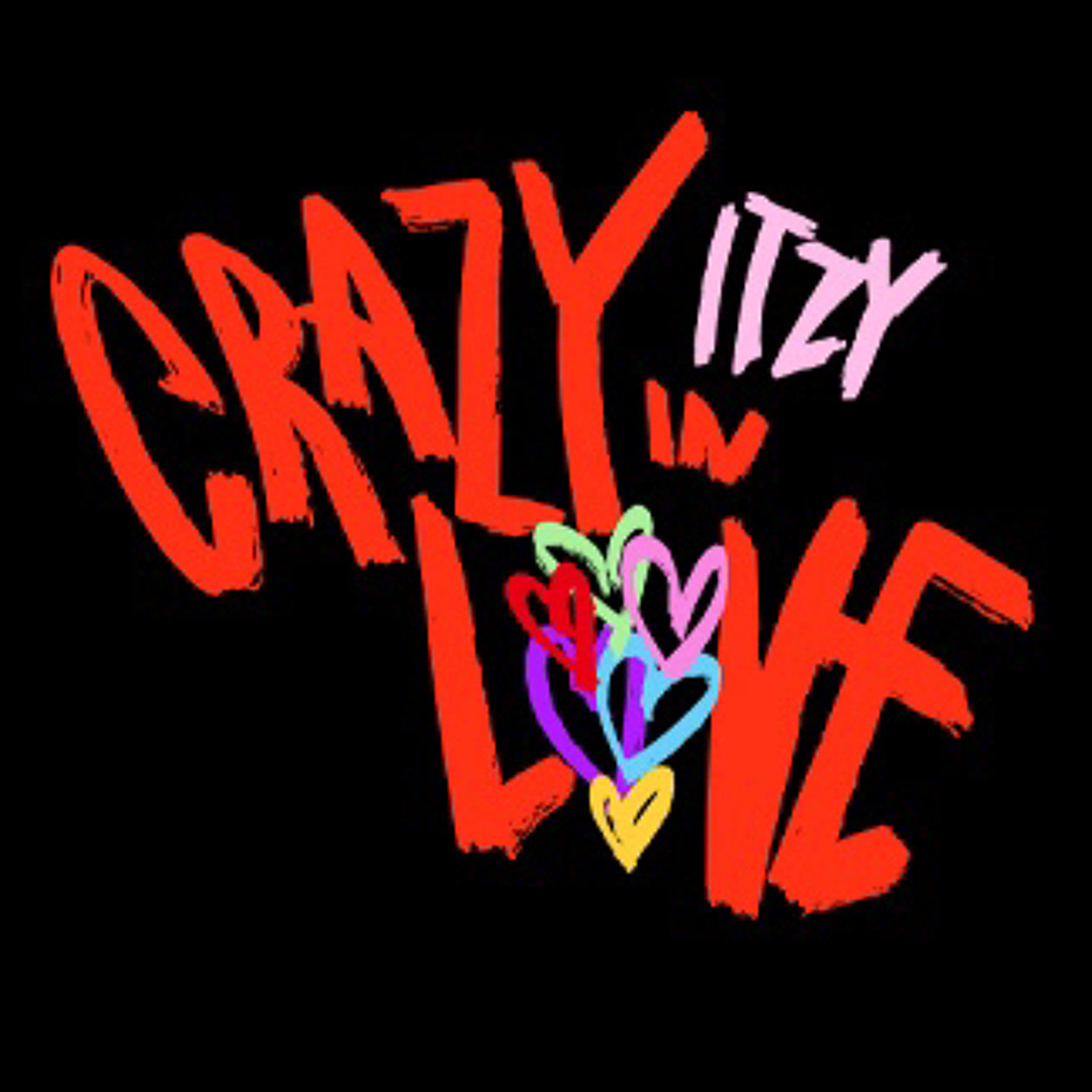 Stream itzy - loco ( slowed + reverbed ) by 1234567g | Listen