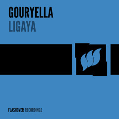 Ligaya (Ferry Corsten Extended Remix)