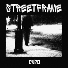 STREETFRAME