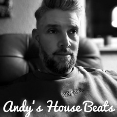 Andy's House Beats Vol.65 (Weekend Vibes)