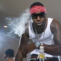 thug imposter