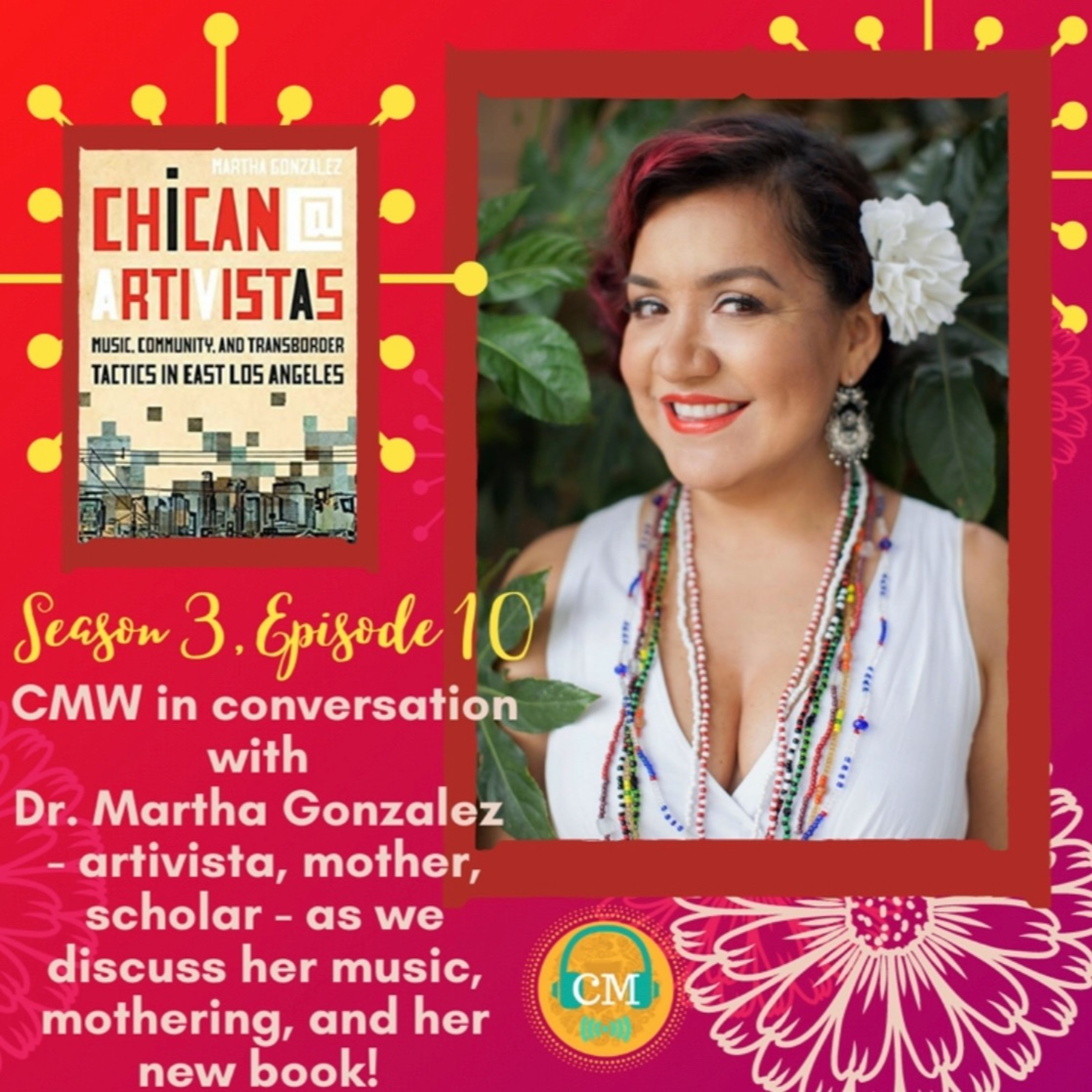 Chicana Motherwork