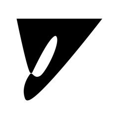 LifeTimeSystem - FANTASY (2026 MIX)