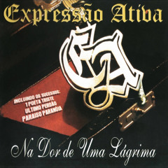 Último Perdão