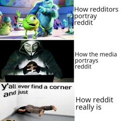 Reddit (prod.heavenly court)