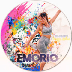 EMORIO