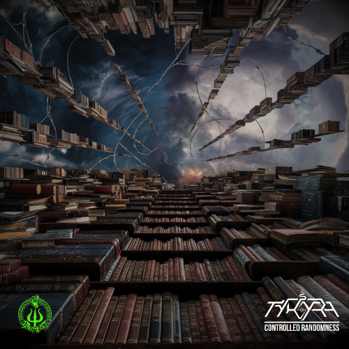 163 Tykyra & AvigyAvega - Dimensions