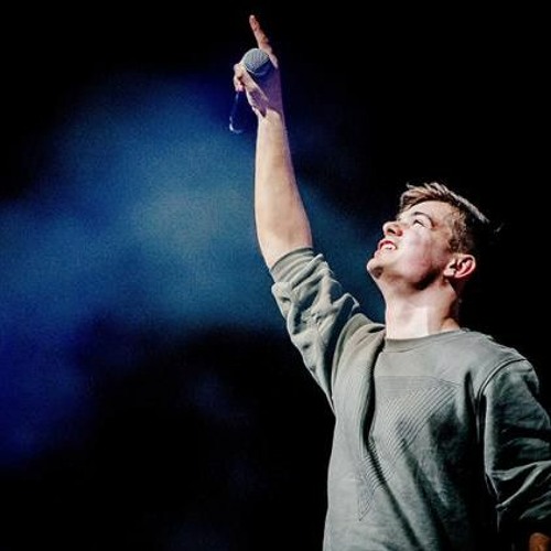 Stream MEGAMIX REGGAETON 2015 vol.1 by Radios Chile 2030 Listen