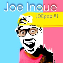Loner Boner- Joe Inoue