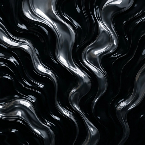 CF Premiere: Luis Mendizabal - Psyen Pies [Diffuse Reality Records]