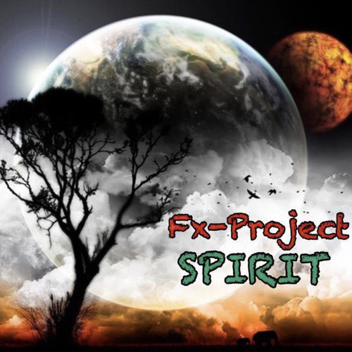 Spirit